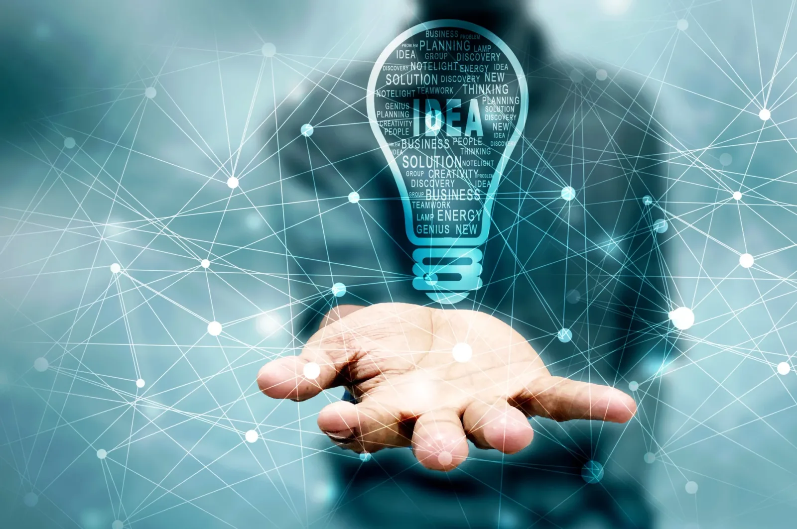 innovación banner
