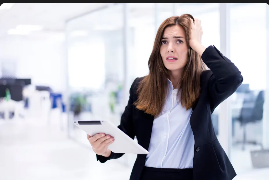 ¿En cuánto tiempo verás resultados con un ERP? Plazos realistas